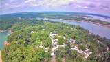 110 Admiral Drive - Photo 29