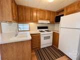 110 Admiral Drive - Photo 3