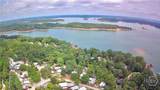 110 Admiral Drive - Photo 30