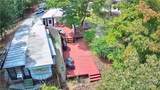110 Admiral Drive - Photo 31