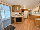 110 Admiral Drive - Photo 4
