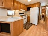 110 Admiral Drive - Photo 5