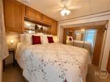 110 Admiral Drive - Photo 7