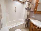 110 Admiral Drive - Photo 8