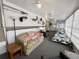 110 Admiral Drive - Photo 9