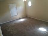 100 Downing Way - Photo 12
