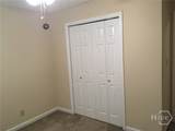 100 Downing Way - Photo 13