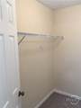 100 Downing Way - Photo 14