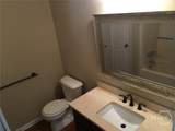 100 Downing Way - Photo 15
