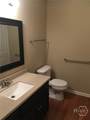 100 Downing Way - Photo 16