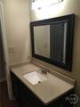100 Downing Way - Photo 17