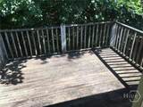 100 Downing Way - Photo 18
