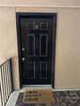100 Downing Way - Photo 2
