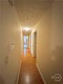 100 Downing Way - Photo 6