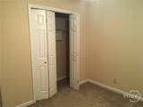 100 Downing Way - Photo 8
