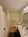 100 Downing Way - Photo 9