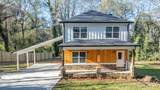 85 Thrasher Drive - Photo 1