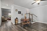 85 Thrasher Drive - Photo 10