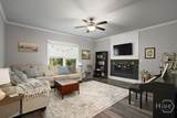 85 Thrasher Drive - Photo 11
