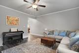 85 Thrasher Drive - Photo 12