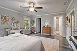 85 Thrasher Drive - Photo 13
