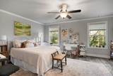 85 Thrasher Drive - Photo 14