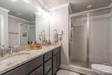 85 Thrasher Drive - Photo 15
