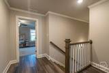85 Thrasher Drive - Photo 16