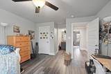 85 Thrasher Drive - Photo 17