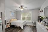85 Thrasher Drive - Photo 18