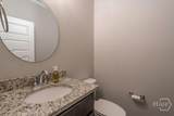 85 Thrasher Drive - Photo 19