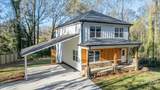 85 Thrasher Drive - Photo 2