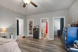 85 Thrasher Drive - Photo 20