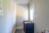 85 Thrasher Drive - Photo 21