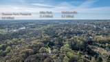 85 Thrasher Drive - Photo 23