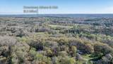 85 Thrasher Drive - Photo 24