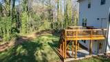 85 Thrasher Drive - Photo 3