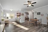 85 Thrasher Drive - Photo 6