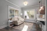 85 Thrasher Drive - Photo 7