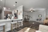 85 Thrasher Drive - Photo 8