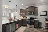 85 Thrasher Drive - Photo 9