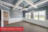 1060 Garland Drive - Photo 12