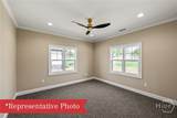 1060 Garland Drive - Photo 14