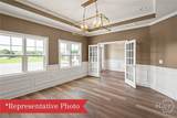 1060 Garland Drive - Photo 9