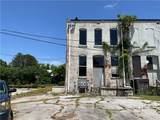 632 Sibley Avenue - Photo 2