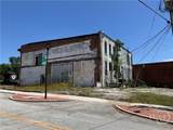 632 Sibley Avenue - Photo 3