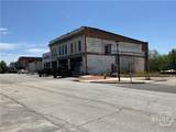 632 Sibley Avenue - Photo 4