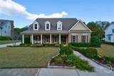 1303 Oconee Springs Drive - Photo 1