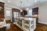 1303 Oconee Springs Drive - Photo 10