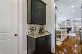 1303 Oconee Springs Drive - Photo 12